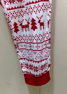 Cotton co ood set