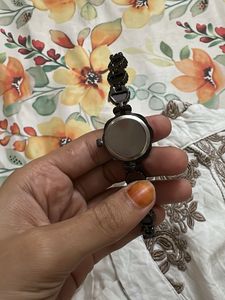 Sparkling Women's Watch