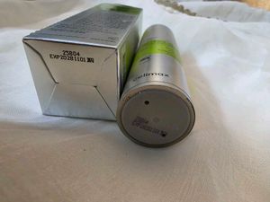 Celimax Retinol Shot Tightening Serum