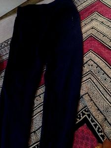 Jeggings
