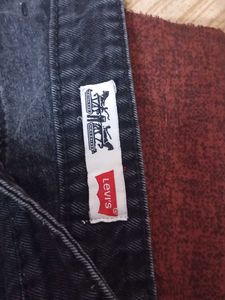 Men's Casual  2 Shirts and 1 Jeans Bundle