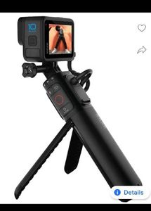 GoPro Volta Gimbal original stand 👌