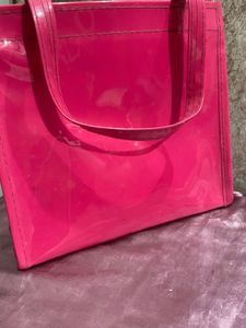 Ted Baker London Tote Bag