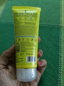 Moxie Leave In Conditioner @40% discoun