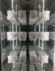 Adorable 2 Pcket Difrent Charms for Kids
