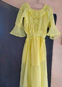 Western top