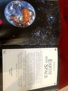 Big Book Of Knowledge