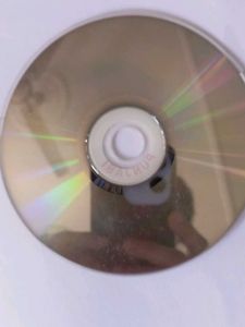 Rapidex English Speaking Course CD