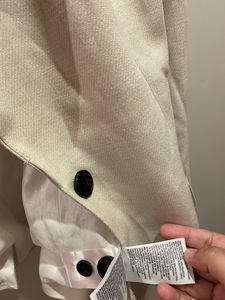 Blazer❤️OFFER ONLY TODAY