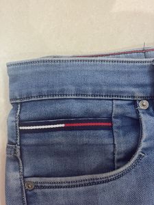 Tommy Hilfiger Jeans