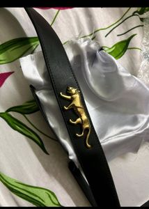 sabyasachi belt high quality replica