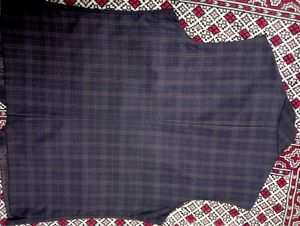Due To Size Issue I Like T Sell It.