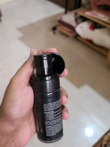 RENEE Makeup Fix Setting Spray