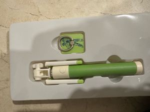 Oppo F3 Dual Selfie Stick unused sealed pack