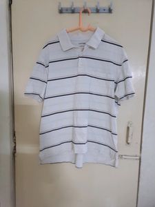 Men Tshirt