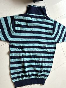 Branded Groove T-shirt