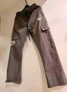 Nike Cargo Pants