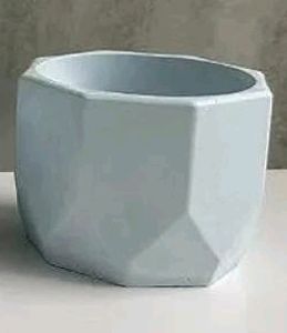 Silicone Mould Three-Dimensional Round