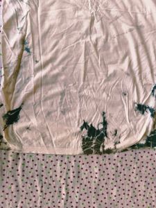 Tie-Dye T-Shirt