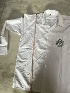 School Uniform Shirts