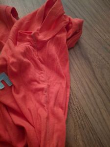 Women Tshirt from Aeropostle