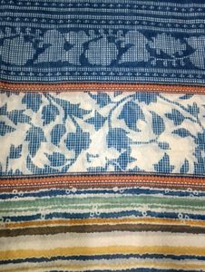 Dupatta