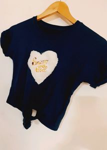 Stylish Tshirt (Women's)