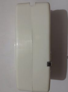 Toothpaste Dispenser