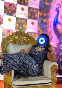 navratri western outfit bandhani print lehenga typ