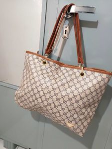 🎁Tote Bag Gucci style🎁