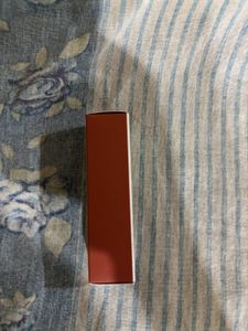 Peripera Over Blur Tint