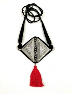 Trendy Jewellery Set