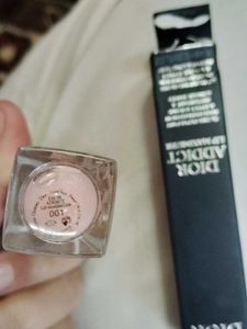 Dior Addict Lip Maximizer