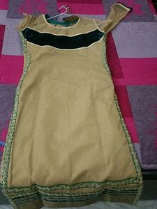 Suit