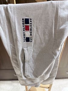 Tommy Hilfiger Sweatpants