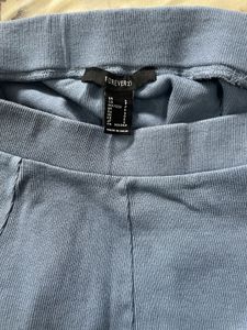 Forever 21 mini skirt