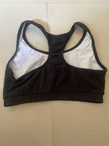 activewear set (Leopard Print High-Waisted Legging