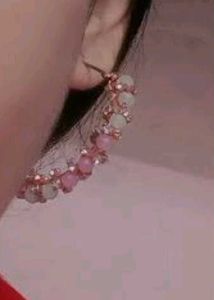 🤩🥳to combo beautiful earring