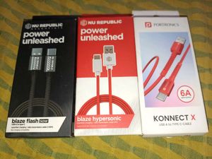 type c usb cable