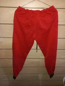 Lower For Men|Women