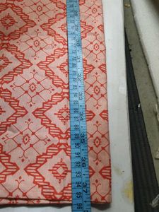 2 Women's Kurtas L(37) B(20)