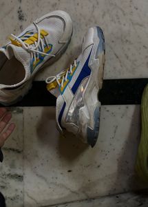 men's shoes perfect for outgoing and casuals