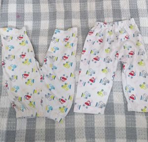 Baby Set For 0-5 Months