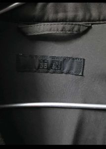 Uni qlo Jacket