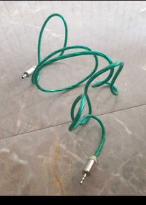 Ethernet Cables - High Speed Network Connectivity