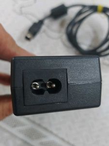 LaCie AC Power Supply Adapter