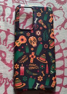 Realme GT NEO 2 Phone Case