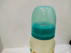 Milk Bottles,Fruit Pacifier, Dropers