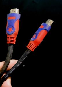दर्जेदार HI Speed Cable