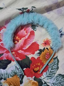 Hair bands Combo
